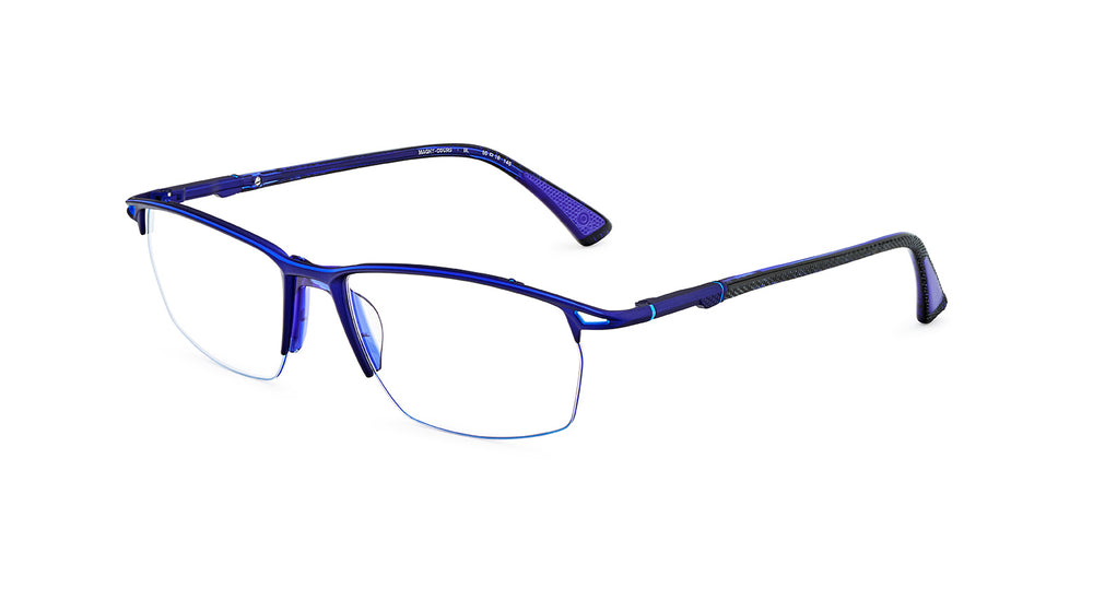 Etnia Barcelona MAGNY COURS BL 55