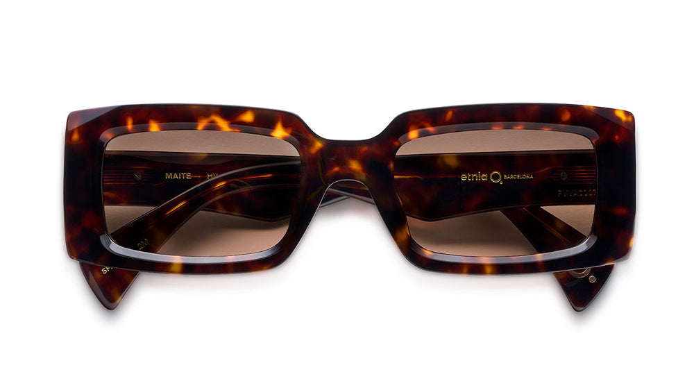 Etnia Barcelona MAITE HV 52