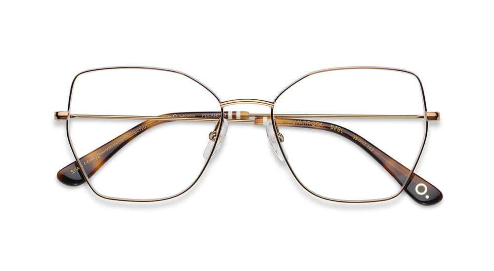 Etnia Barcelona MALVARROSA BZBL 55