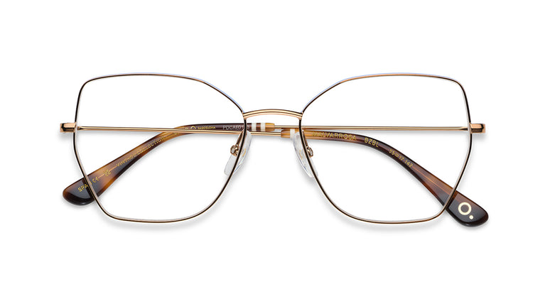 Etnia Barcelona MALVARROSA BZBL 55