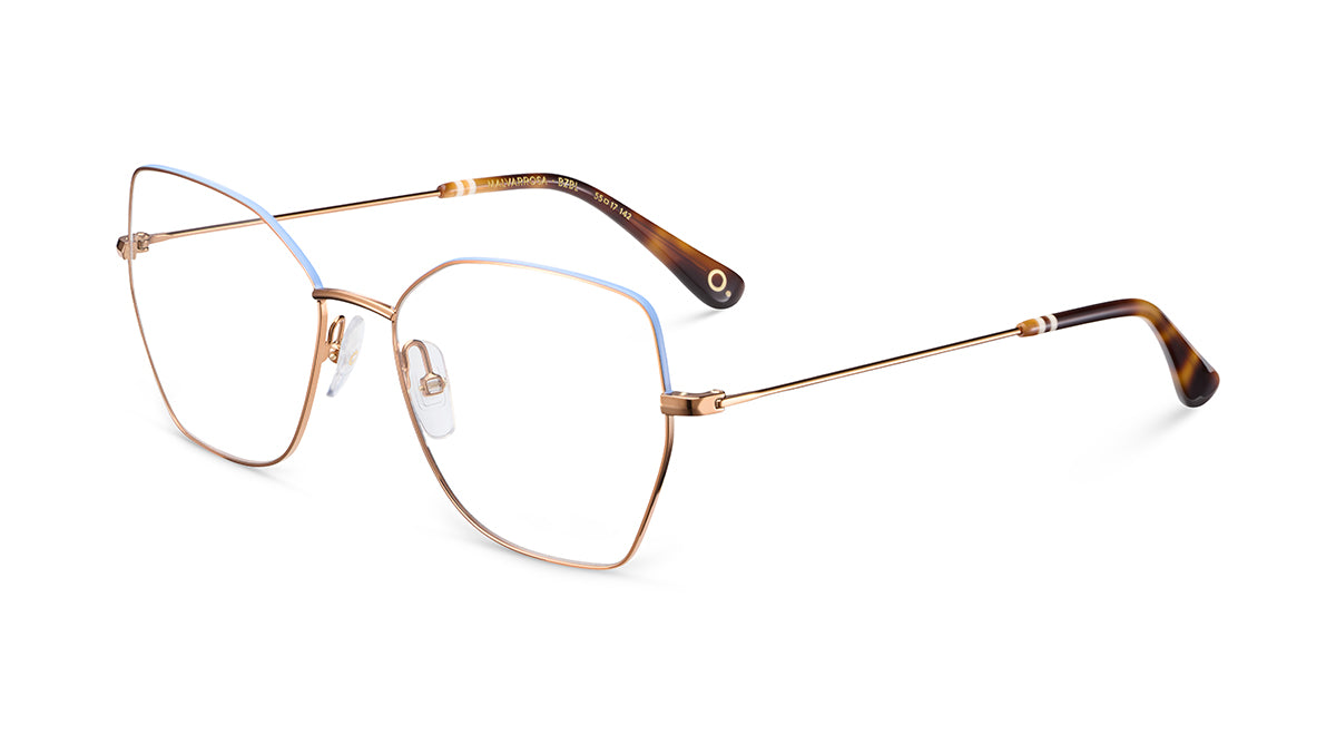 Etnia Barcelona MALVARROSA BZBL 55