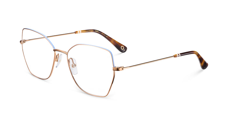 Etnia Barcelona MALVARROSA BZBL 55