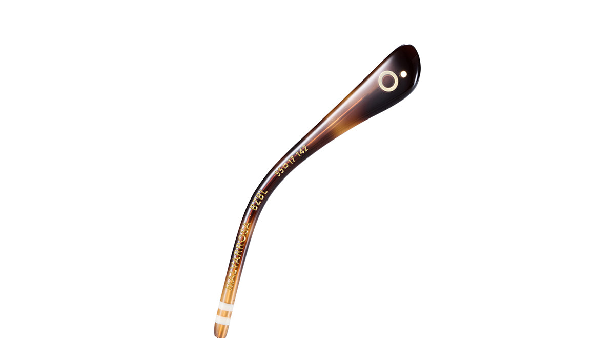 Etnia Barcelona MALVARROSA BZBL 55