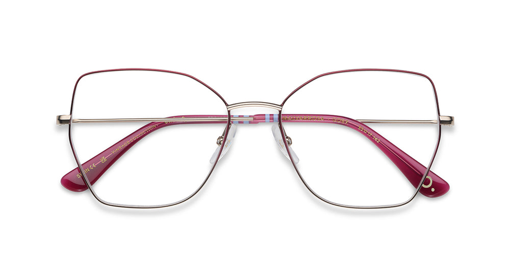 Etnia Barcelona MALVARROSA GDBX 55