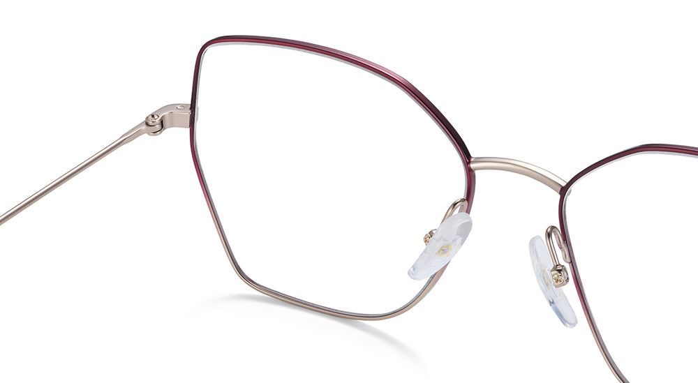 Etnia Barcelona MALVARROSA GDBX 55