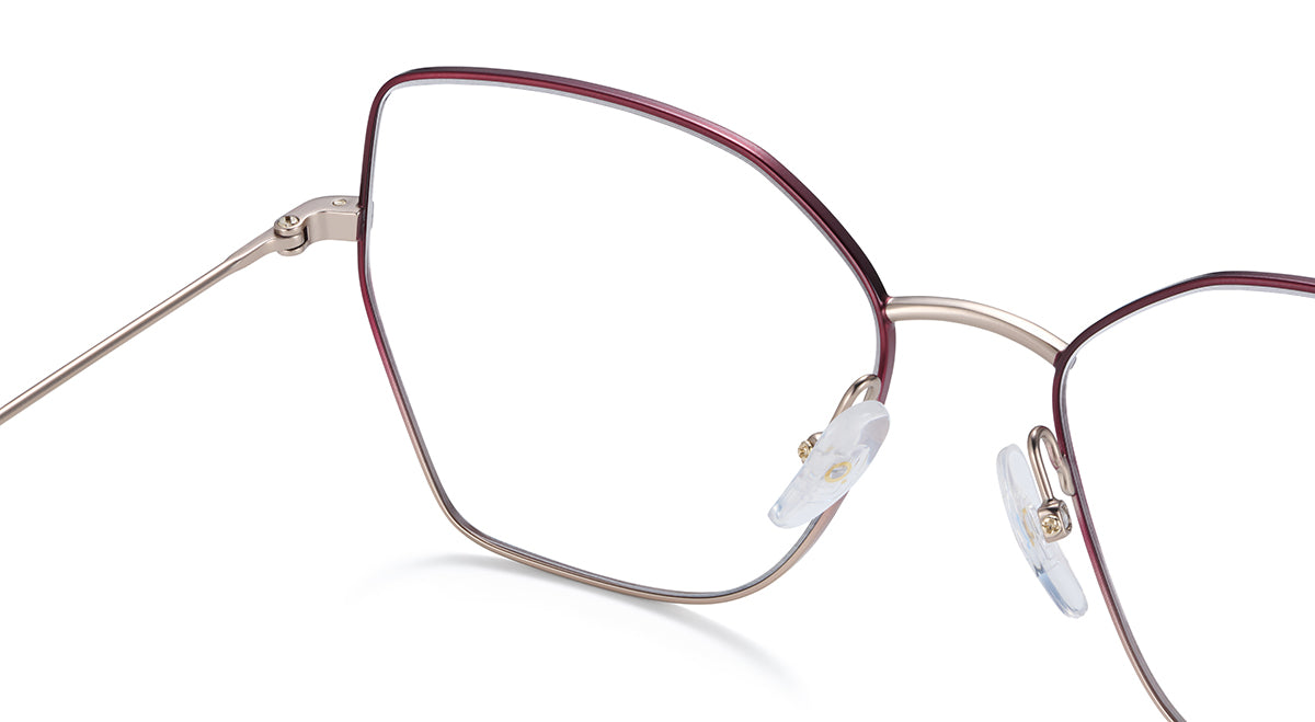 Etnia Barcelona MALVARROSA GDBX 55