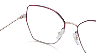 Etnia Barcelona MALVARROSA GDBX 55