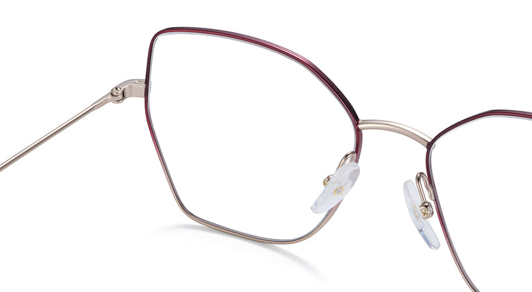 Etnia Barcelona MALVARROSA GDBX 55