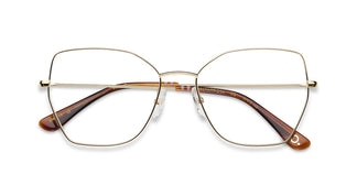 Etnia Barcelona MALVARROSA GD 55