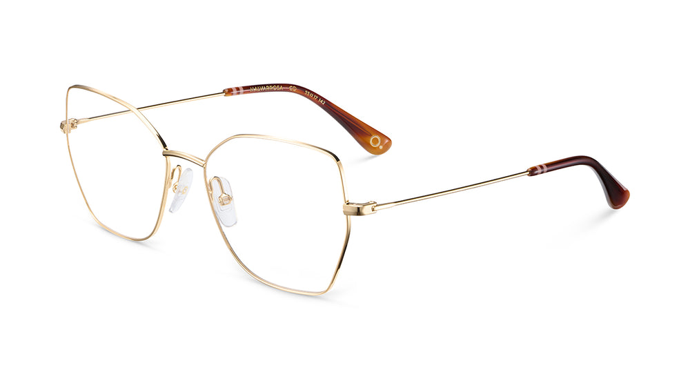 Etnia Barcelona MALVARROSA GD 55