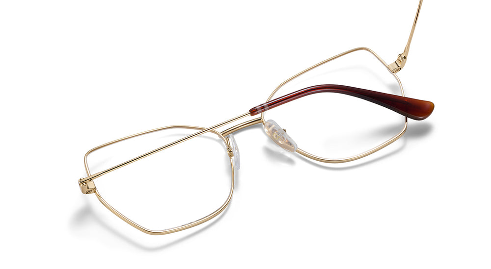 Etnia Barcelona MALVARROSA GD 55