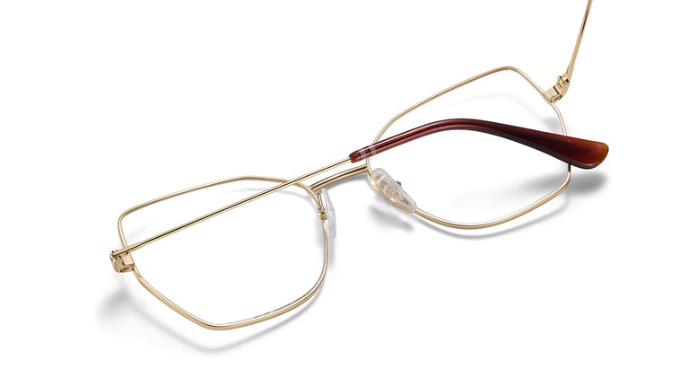 Etnia Barcelona MALVARROSA GD 55