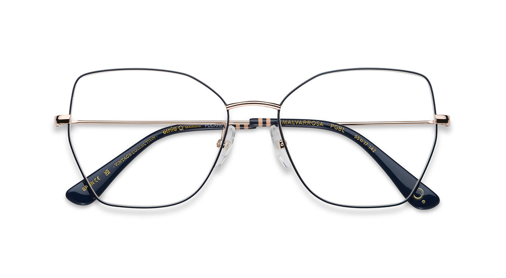 Etnia Barcelona MALVARROSA PGBL 55