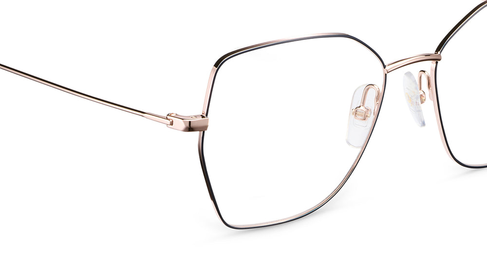 Etnia Barcelona MALVARROSA PGBL 55