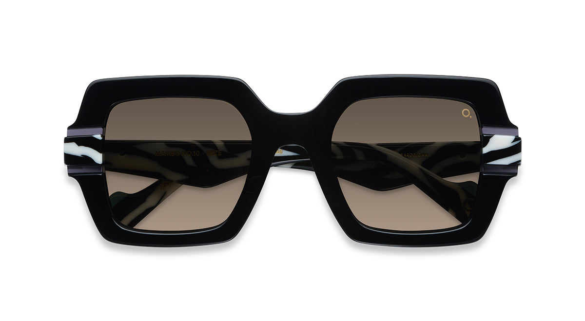 Etnia Barcelona MAMBO BKZE 49