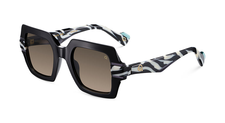 Etnia Barcelona MAMBO BKZE 49