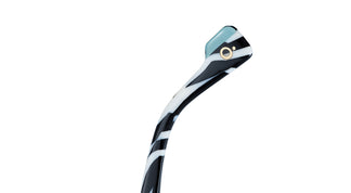 Etnia Barcelona MAMBO BKZE 49