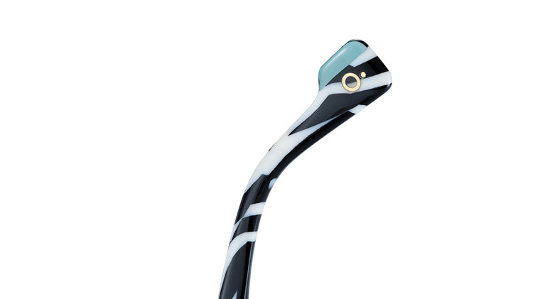 Etnia Barcelona MAMBO BKZE 49