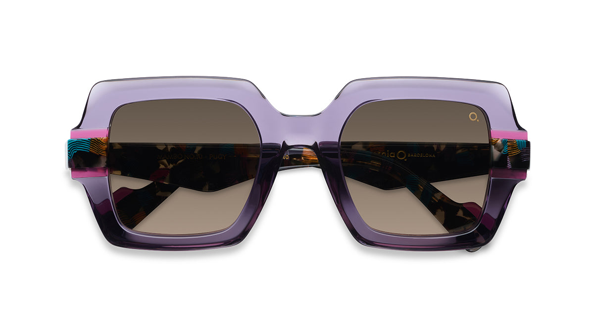 Etnia Barcelona MAMBO PUGY 49