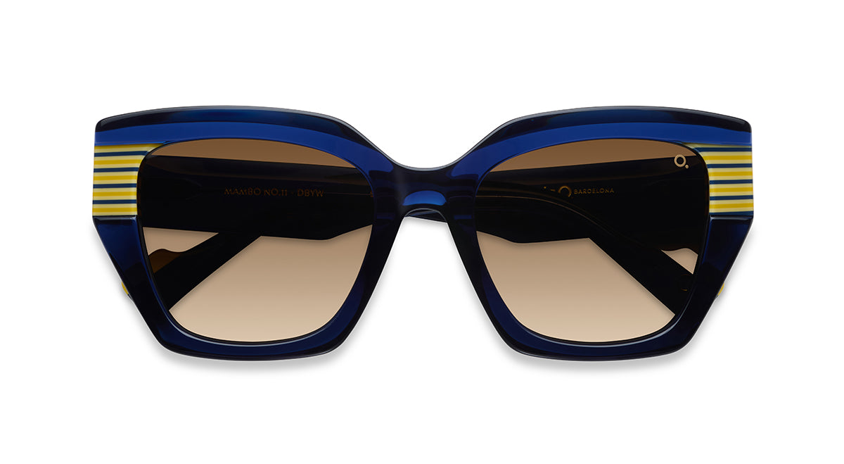 Etnia Barcelona MAMBO DBYW 53