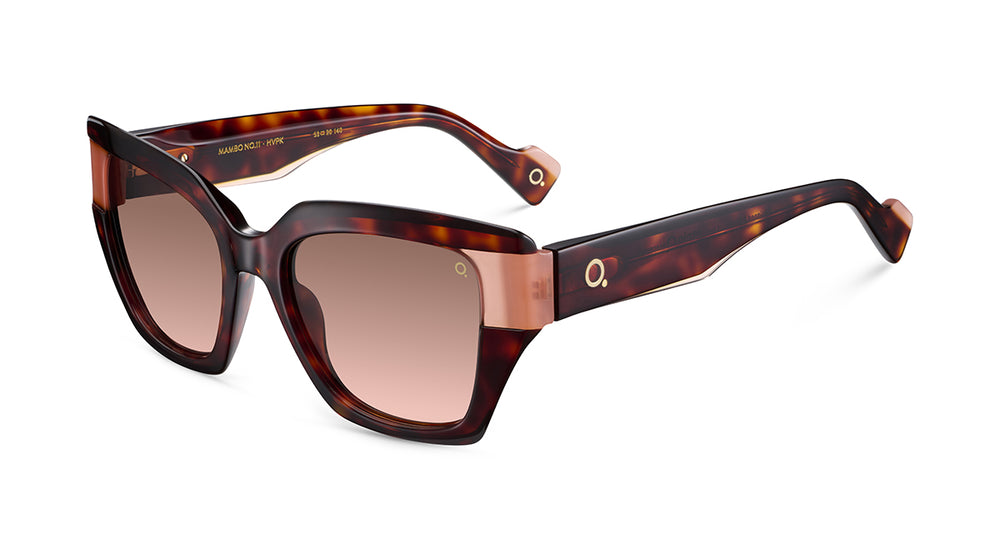 Etnia Barcelona MAMBO NO.11 HVPK 53