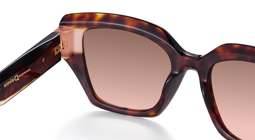 Etnia Barcelona MAMBO NO.11 HVPK 53