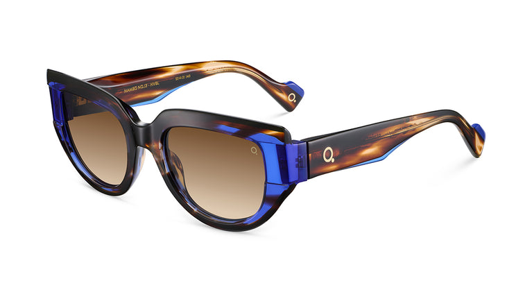 Etnia Barcelona MAMBO HVBL 52