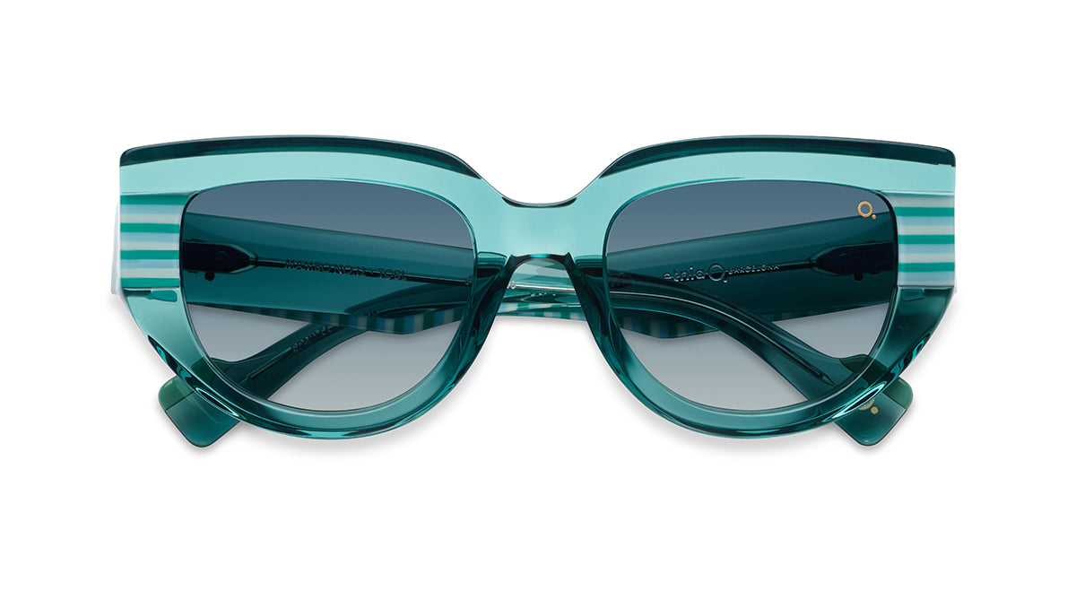 Etnia Barcelona MAMBO TQBL 52