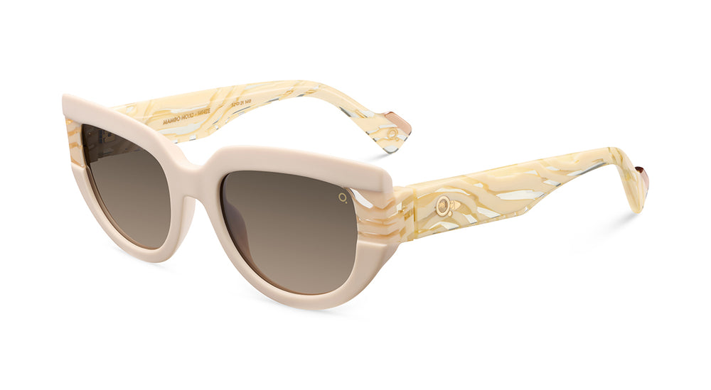 Etnia Barcelona MAMBO NO.12 WHZE 52