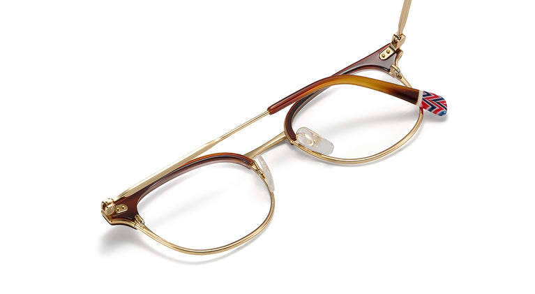 Etnia Barcelona MANACOR GDHV 49