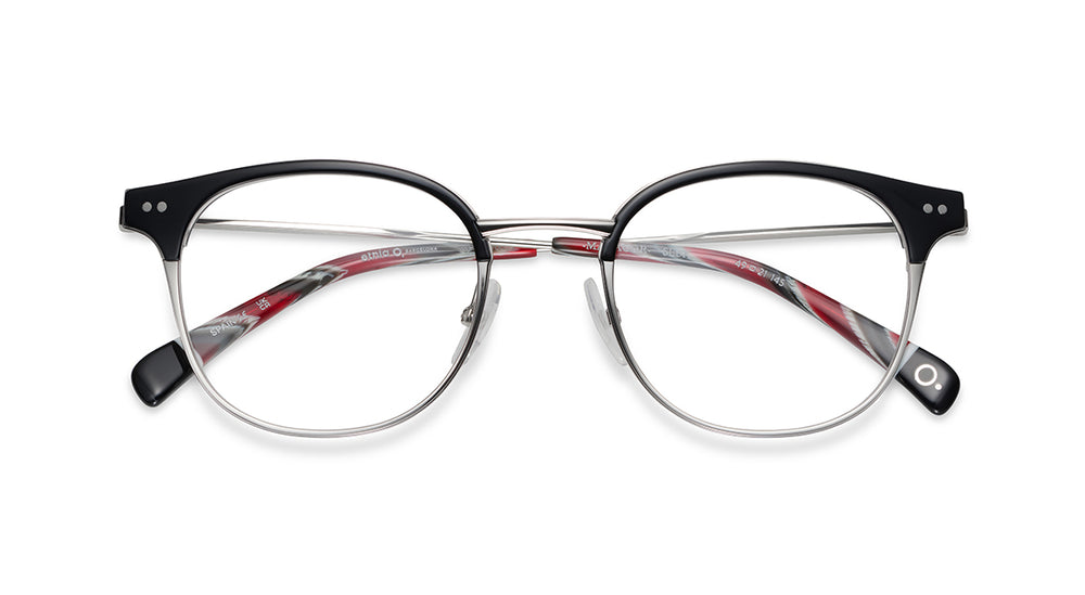 Etnia Barcelona MANACOR SLBK 49