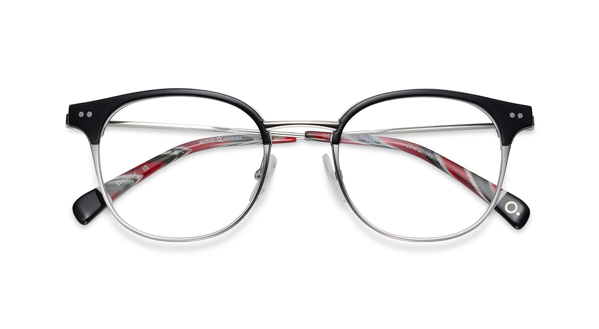 Etnia Barcelona MANACOR SLBK 49