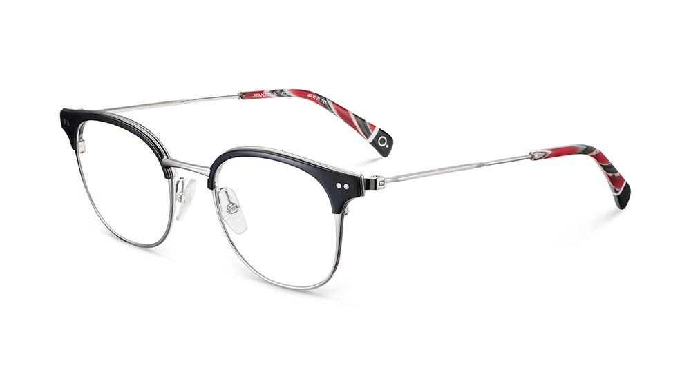 Etnia Barcelona MANACOR SLBK 49