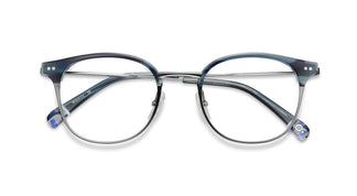 Etnia Barcelona MANACOR SLTQ 49