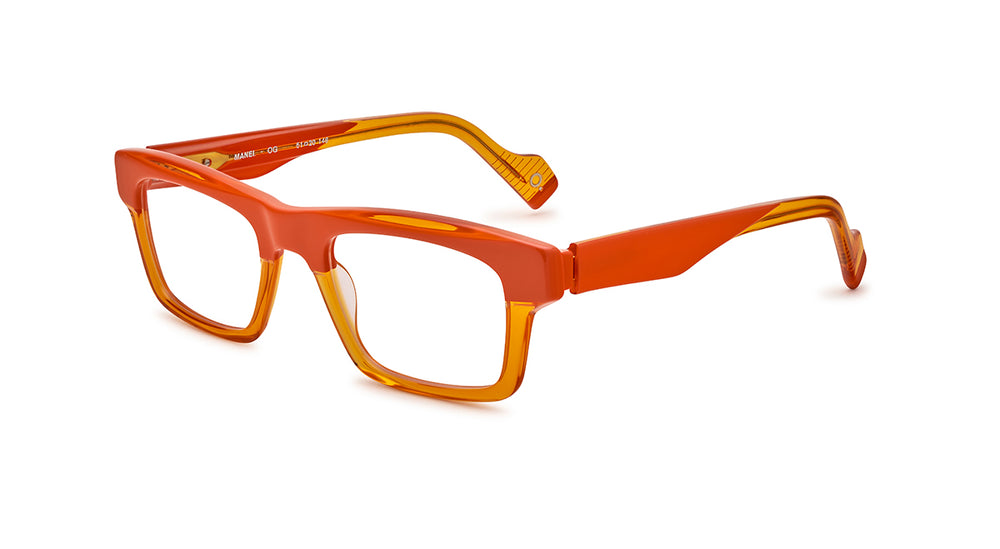 Etnia Barcelona MANEL OG 51
