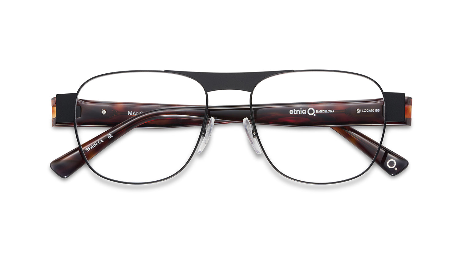 Etnia Barcelona MANGLAR BKHV 55
