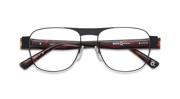 Etnia Barcelona MANGLAR BKHV 55