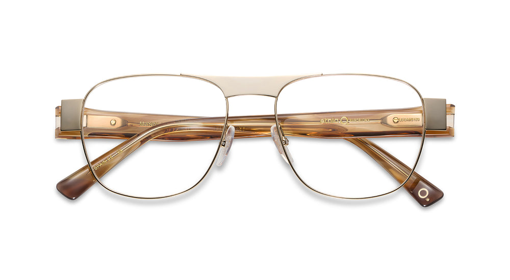 Etnia Barcelona MANGLAR GDHV 55