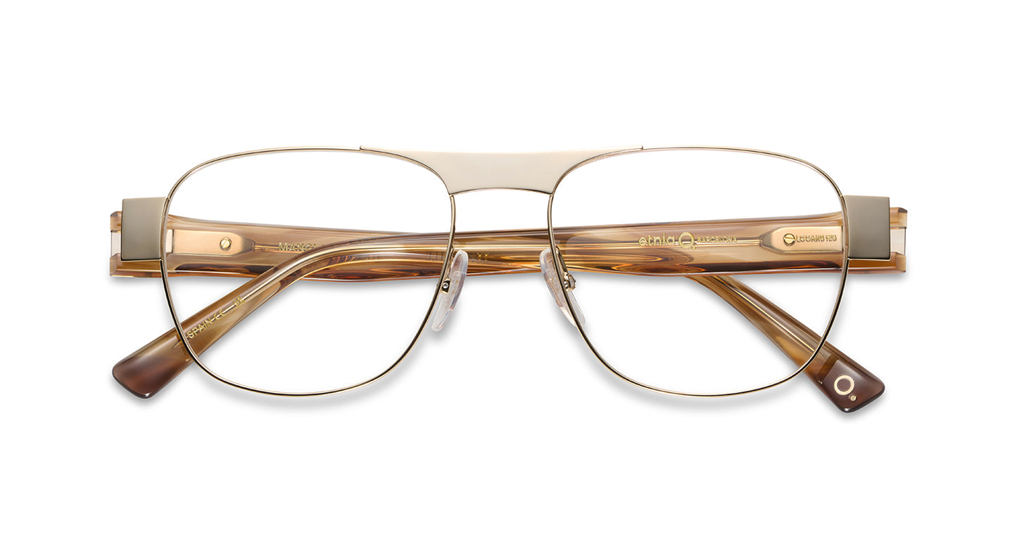 Etnia Barcelona MANGLAR GDHV 55
