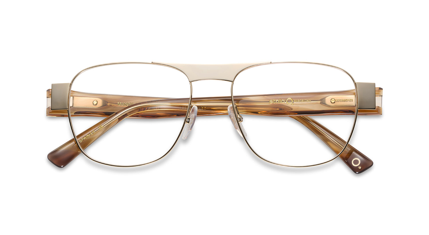 Etnia Barcelona MANGLAR GDHV 55