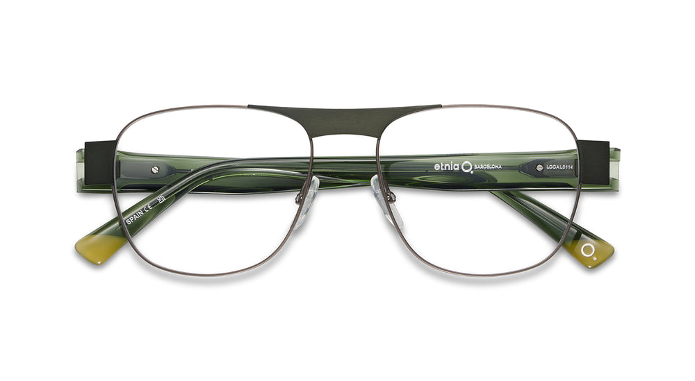 Etnia Barcelona MANGLAR GRGM 55
