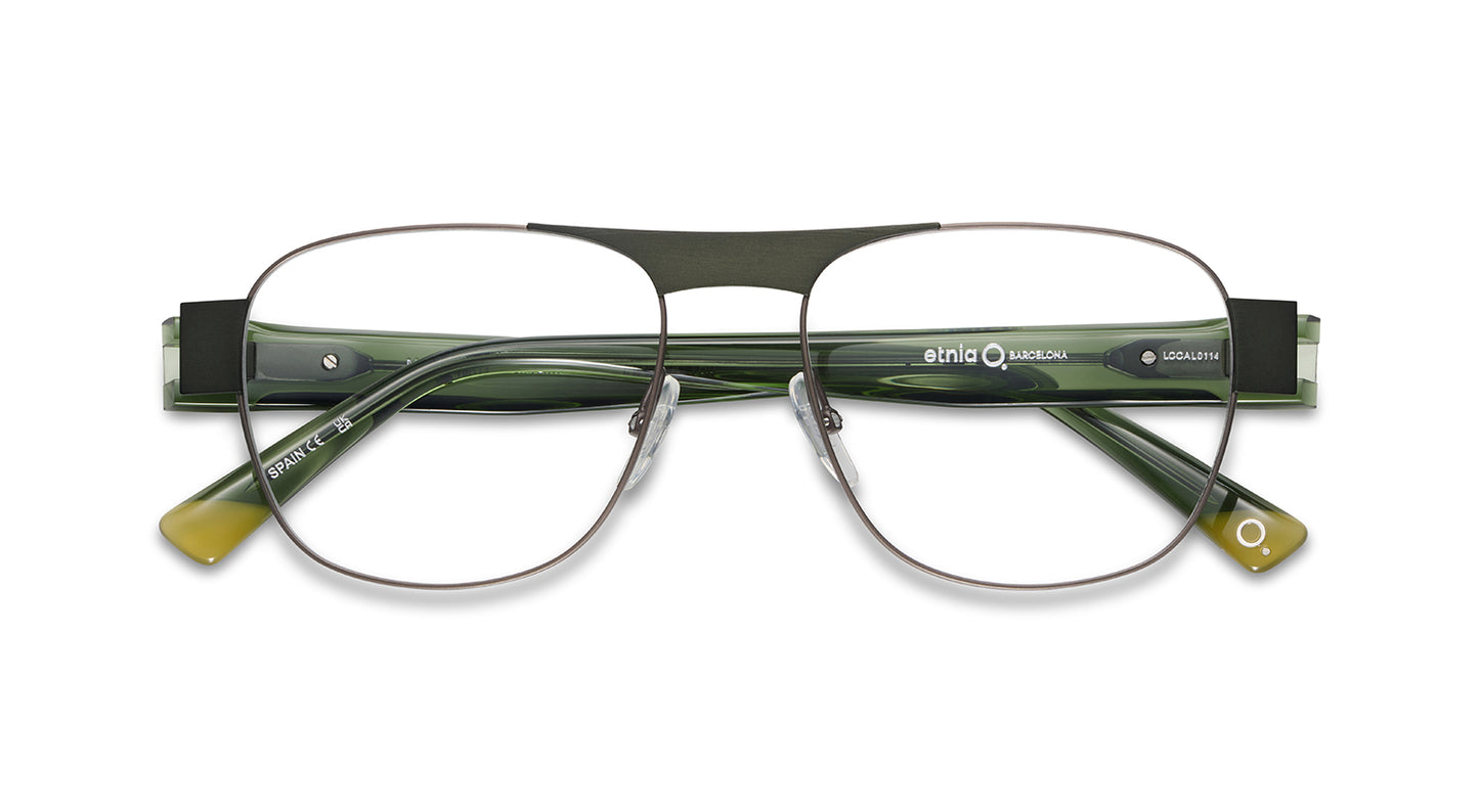 Etnia Barcelona MANGLAR GRGM 55