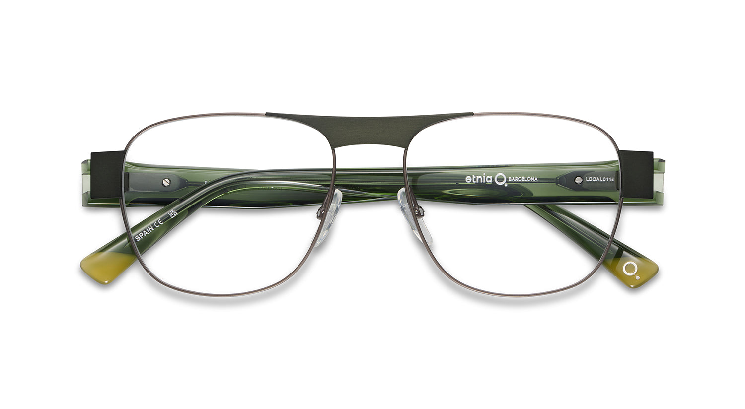 Etnia Barcelona MANGLAR GRGM 55
