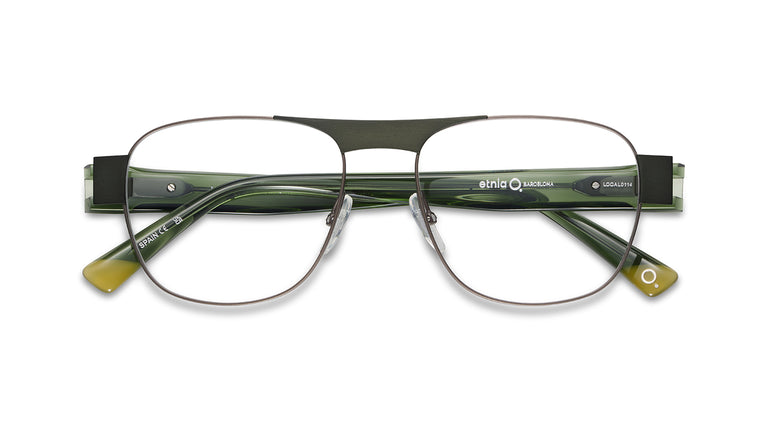 Etnia Barcelona MANGLAR GRGM 55