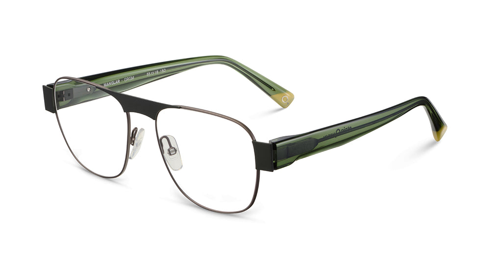 Etnia Barcelona MANGLAR GRGM 55