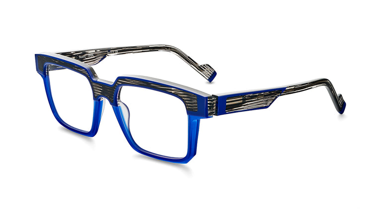 Etnia Barcelona MARC BKBL 54
