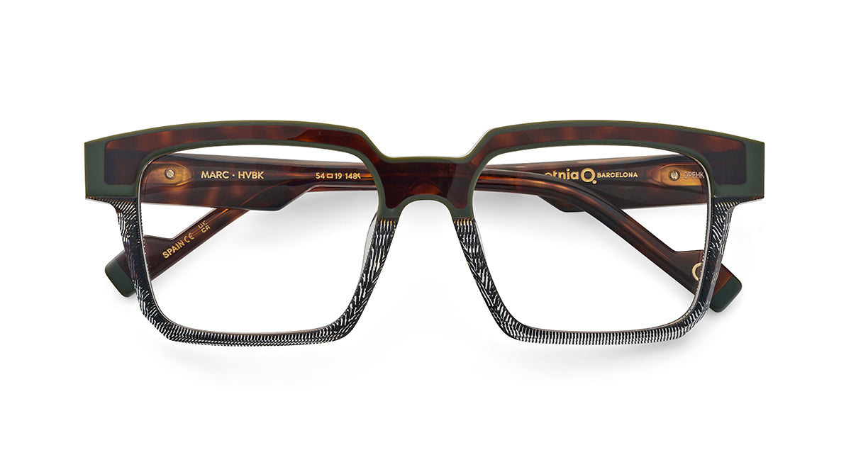 Etnia Barcelona MARC HVBK 54