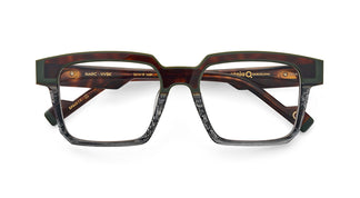 Etnia Barcelona MARC HVBK 54