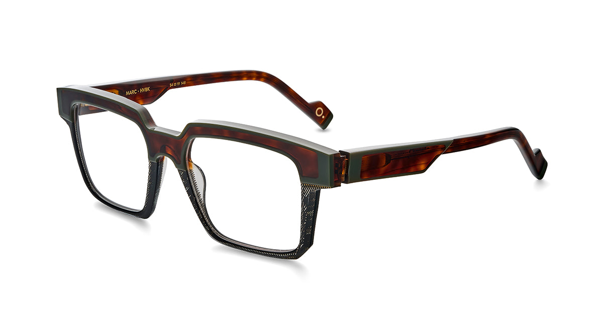 Etnia Barcelona MARC HVBK 54