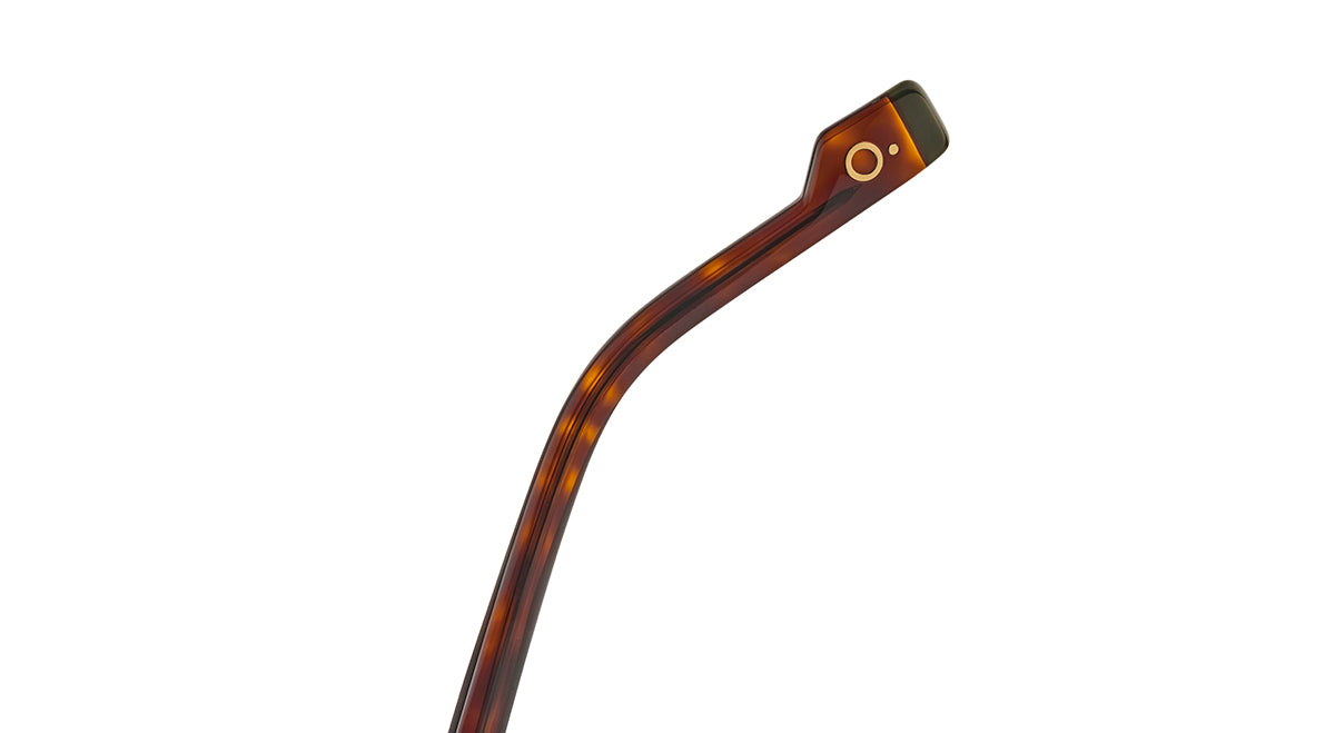 Etnia Barcelona MARC HVBK 54
